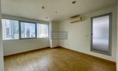 À vendre 2 chambres condo à Sathon, Bangkok