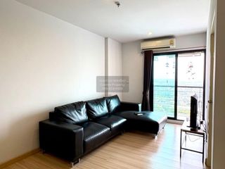 Condo en venta de 2 habitaciones en Phasi Charoen, Bangkok