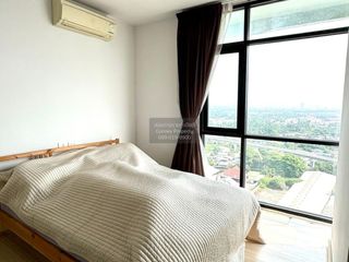 Condo en venta de 2 habitaciones en Phasi Charoen, Bangkok