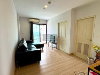 Condo en venta de 2 habitaciones en Phasi Charoen, Bangkok