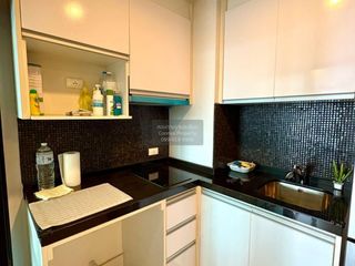 Condo en venta de 2 habitaciones en Phasi Charoen, Bangkok