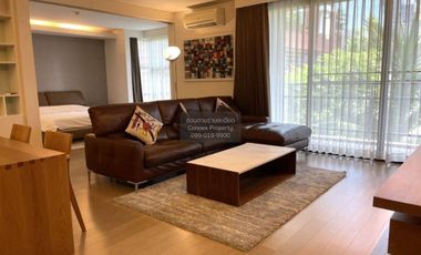 For sale 1 Beds condo in Khlong Toei, Bangkok