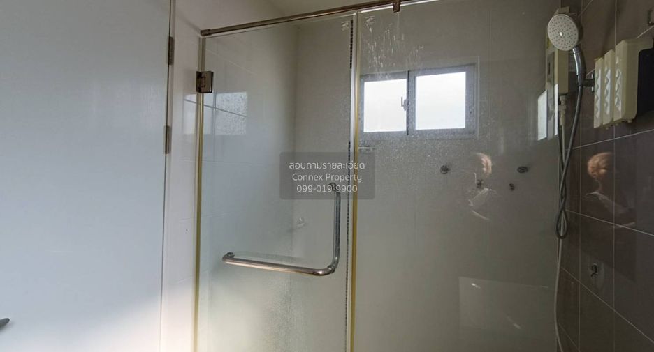 Casa en venta de 3 habitaciones en Bang Sao Thong, Samut Prakan