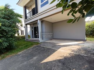 Casa en venta de 3 habitaciones en Bang Sao Thong, Samut Prakan