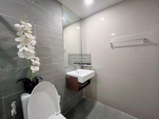 À vendre 2 chambres condo à Bang Khen, Bangkok