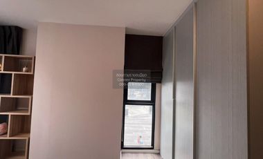 À vendre 2 chambres condo à Bang Khen, Bangkok