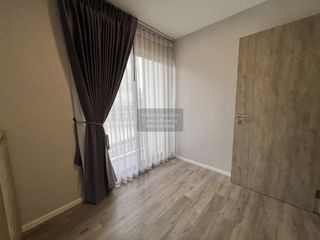 À vendre 2 chambres condo à Bang Khen, Bangkok