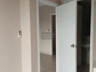 Wohnung zum Kauf mit 1 Zimmer in Lat Phrao, Bangkok