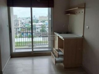 Wohnung zum Kauf mit 1 Zimmer in Lat Phrao, Bangkok