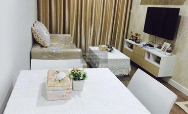 Condo en venta de 1 habitaciones en Bang Phlat, Bangkok