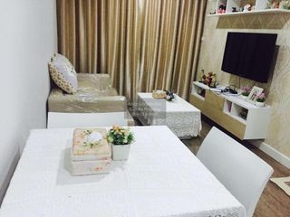 Condo en venta de 1 habitaciones en Bang Phlat, Bangkok