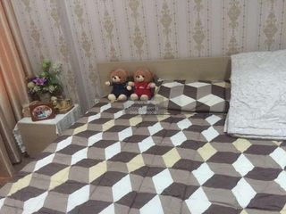 Condo en venta de 1 habitaciones en Bang Phlat, Bangkok