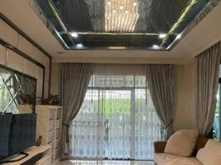 Casa en venta de 3 habitaciones en Mueang Nonthaburi, Nonthaburi