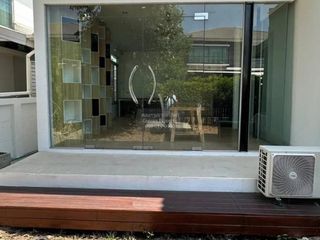 Casa en venta de 3 habitaciones en Mueang Nonthaburi, Nonthaburi