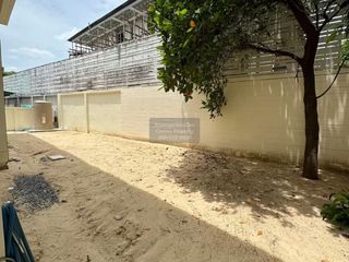 For sale 4 bedrooms house in Pak Kret, Nonthaburi