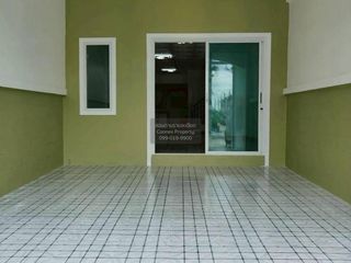 出售 1 卧室 联排别墅 在 Sai Noi, Nonthaburi