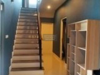 Casa en venta de 4 habitaciones en Bang Sao Thong, Samut Prakan