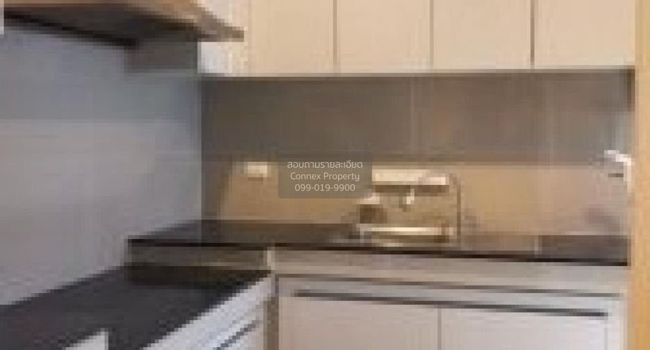 Casa en venta de 4 habitaciones en Bang Sao Thong, Samut Prakan