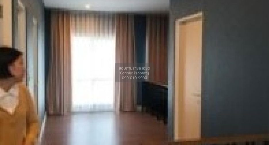 Casa en venta de 4 habitaciones en Bang Sao Thong, Samut Prakan