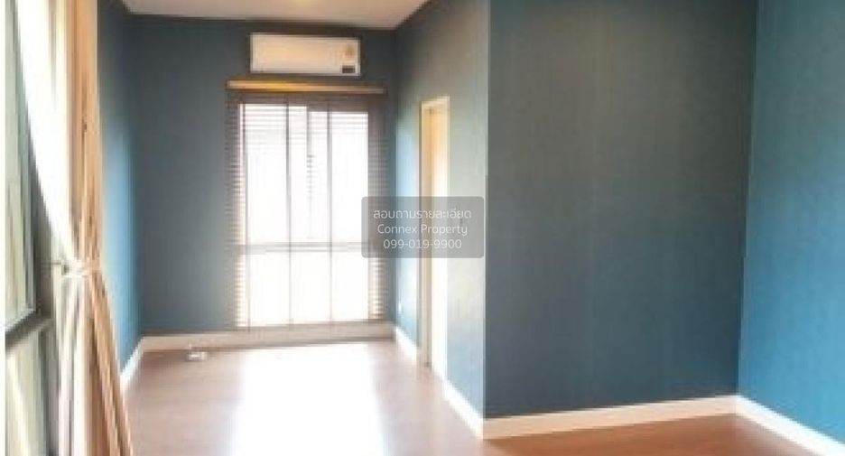Casa en venta de 4 habitaciones en Bang Sao Thong, Samut Prakan