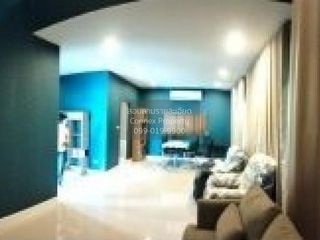 Casa en venta de 4 habitaciones en Bang Sao Thong, Samut Prakan