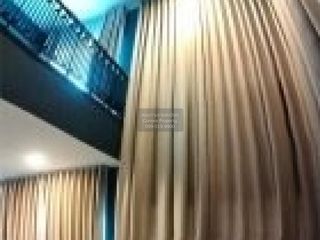 Casa en venta de 4 habitaciones en Bang Sao Thong, Samut Prakan