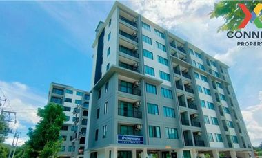 For sale 1 bed condo in Si Racha, Chonburi