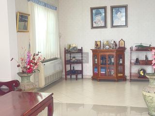 Haus zum Kauf mit 4 Zimmer in Bang Bua Thong, Nonthaburi