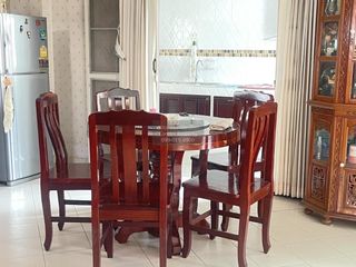 Haus zum Kauf mit 4 Zimmer in Bang Bua Thong, Nonthaburi