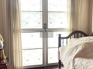 Haus zum Kauf mit 4 Zimmer in Bang Bua Thong, Nonthaburi