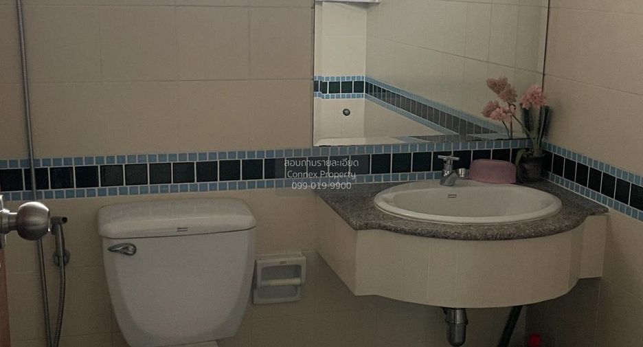 Haus zum Kauf mit 4 Zimmer in Bang Bua Thong, Nonthaburi