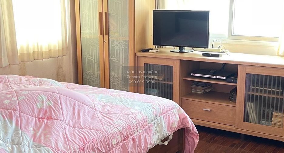Haus zum Kauf mit 4 Zimmer in Bang Bua Thong, Nonthaburi
