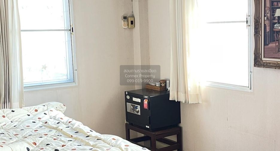 Haus zum Kauf mit 4 Zimmer in Bang Bua Thong, Nonthaburi