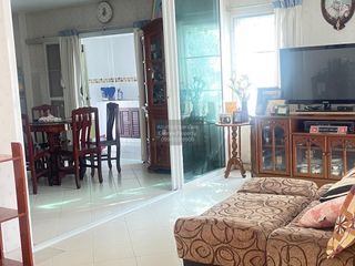 Haus zum Kauf mit 4 Zimmer in Bang Bua Thong, Nonthaburi