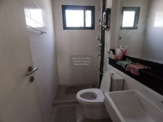 Haus zum Kauf mit 4 Zimmer in Bang Khun Thian, Bangkok