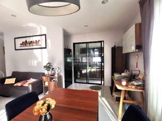 Haus zum Kauf mit 4 Zimmer in Bang Khun Thian, Bangkok