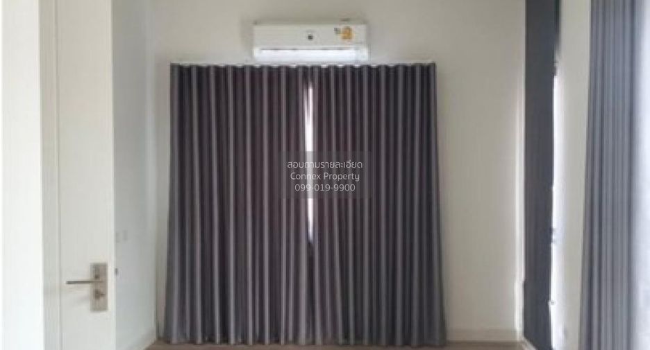 À vendre 3 chambres maison à Bang Bo, Samut Prakan