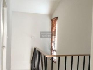 Casa en venta de 3 habitaciones en Bang Bo, Samut Prakan