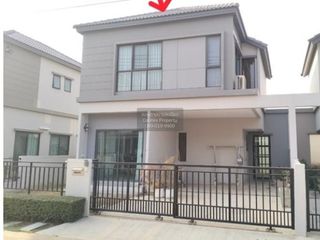 Casa en venta de 3 habitaciones en Bang Bo, Samut Prakan