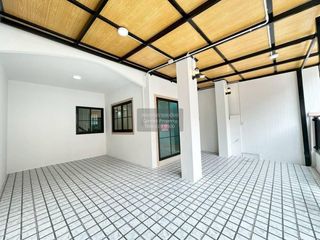 For sale 3 bedrooms townhouse in Bang Bua Thong, Nonthaburi