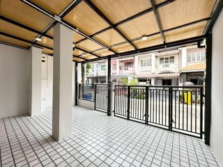 For sale 3 bedrooms townhouse in Bang Bua Thong, Nonthaburi