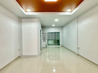 For sale 2 ベッドルーム townhouse in Bang Bua Thong, Nonthaburi