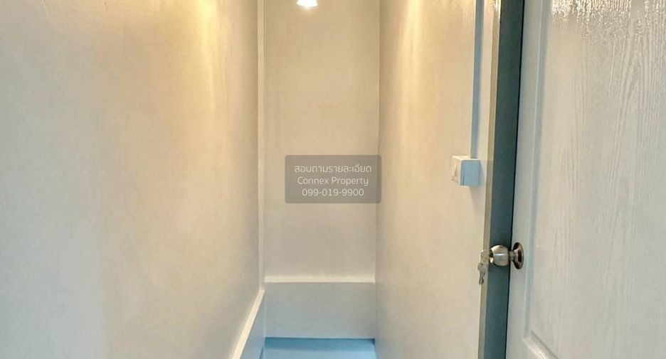 For sale 2 ベッドルーム townhouse in Bang Bua Thong, Nonthaburi