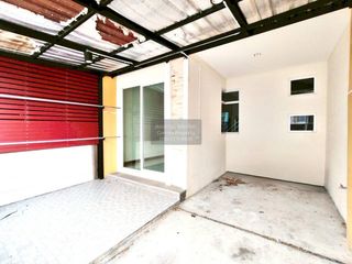 Reihenhaus zum Kauf mit 3 Zimmer in Mueang Samut Prakan, Samut Prakan