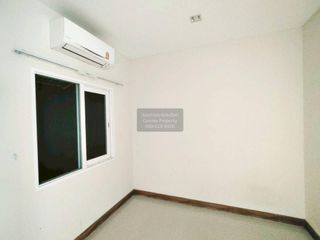 Reihenhaus zum Kauf mit 3 Zimmer in Mueang Samut Prakan, Samut Prakan
