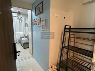 出售 1 卧室 公寓 在 Mueang Samut Prakan, Samut Prakan