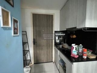 出售 1 卧室 公寓 在 Mueang Samut Prakan, Samut Prakan