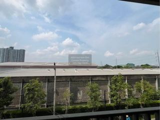 出售 1 卧室 公寓 在 Mueang Samut Prakan, Samut Prakan