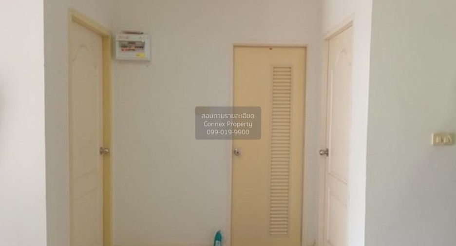 For sale 2 bedrooms house in Phan Thong, Chonburi