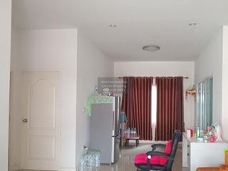 For sale 2 bedrooms house in Phan Thong, Chonburi